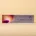 Color 10/69 hell-lichtblond violett-cendre