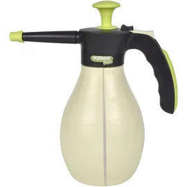 Hozelock Pure 2 L Drucksprüher