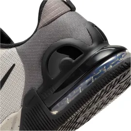 Nike Air Max Alpha Trainer 5 Herren it iron ore/black/flat pewter 46
