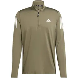 Adidas Herren Runningshirt OTR B HZ, Gr. XL