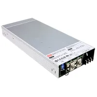 MeanWell MEAN WELL BIC-2200-24CAN Industrienetzteil 24 V 90 A