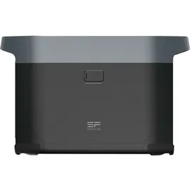 EcoFlow Delta Max Erweiterungsakku 2,016 kWh