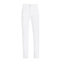 Salsa Jeans Diva - 30