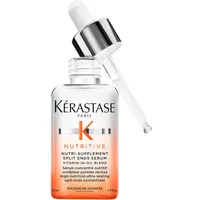 Kérastase Nutritive Nutri-Supplement Split Ends Serum 50 ml