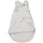 Sterntaler Baby Schlafsack Fuchs Filou Lichtgrau 62