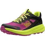 HELLY HANSEN Skyhawk Tr Trailrunning-schuhe - Magenta 2.0 - EU 48