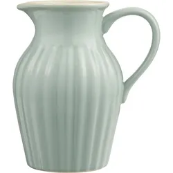 IB Laursen Kanne 1,7 Ltr Mynte, Green Tea