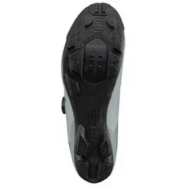 Shimano XC302 Ice Gray 44