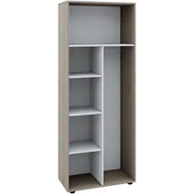 VCM Kleiderschrank, Vandol