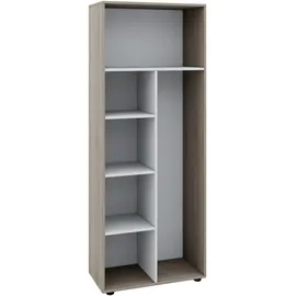 VCM Kleiderschrank, Vandol