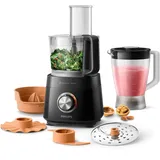 Philips HR7510/10 Dailly Collection