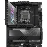 Asus ROG CROSSHAIR X670E HERO (90MB1BC0-M0EAY0)