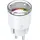Gosund Smart-Home-Steckdose 1 St.