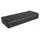 Icy Box IB-DK7401-CU31 USB-C Power Delivery,