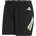 Adi365 Running Formotion Iconic 2In1 Shorts Black XS