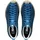 Scarpa Mojito Wrap, sea blue, 952 48,