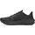 Under Armour Turbulence 3 Herren Black 44