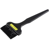 TRU Components ESD-Pinsel (L x B x H) 145