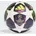 Champions League Final Competition White Solar Yellow 4