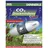 Dennerle Aquarien-Druckminderer CarboNIGHT