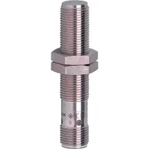 IFM Electronic Magnetsensor MFS211
