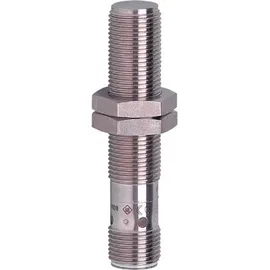 IFM Electronic Magnetsensor MFS211