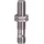 IFM Electronic Magnetsensor MFS211