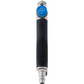 BGS Druckluft-Ausblaspistole 8706