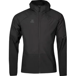 Halti Crust Men's Layer Jacket black (P99) M