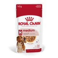 Royal Canin Medium Adult