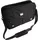 SOENNECKEN Aktentasche oeco 3428 schwarz