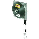 ELMAG Federzug-Balancer EPS 634