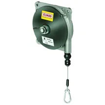 ELMAG Federzug-Balancer EPS 634