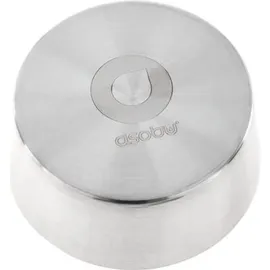 ASOBU Cold Brew schwarz