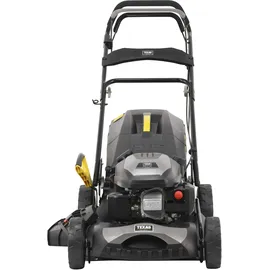 TEXAS Razor 4611 TR/W 3,5 PS