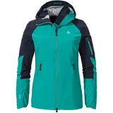 Schöffel Softshell Jacket Kals L (13296-23714)