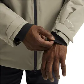 Jack Wolfskin Jacke ICECAPE Winterjacke