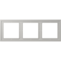 Jung Rahmen 3-fach LCZ 983 BF 205