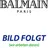 balmain/ double hair Balmain/Double Hair Hair Extension Tape on Roll - 2,75 m
