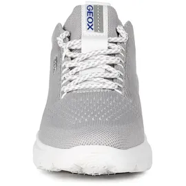 GEOX Spherica Light Grey 37