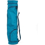 Bodhi Yogamatten Tasche Asana Bag 60 petrol meliert 1 St