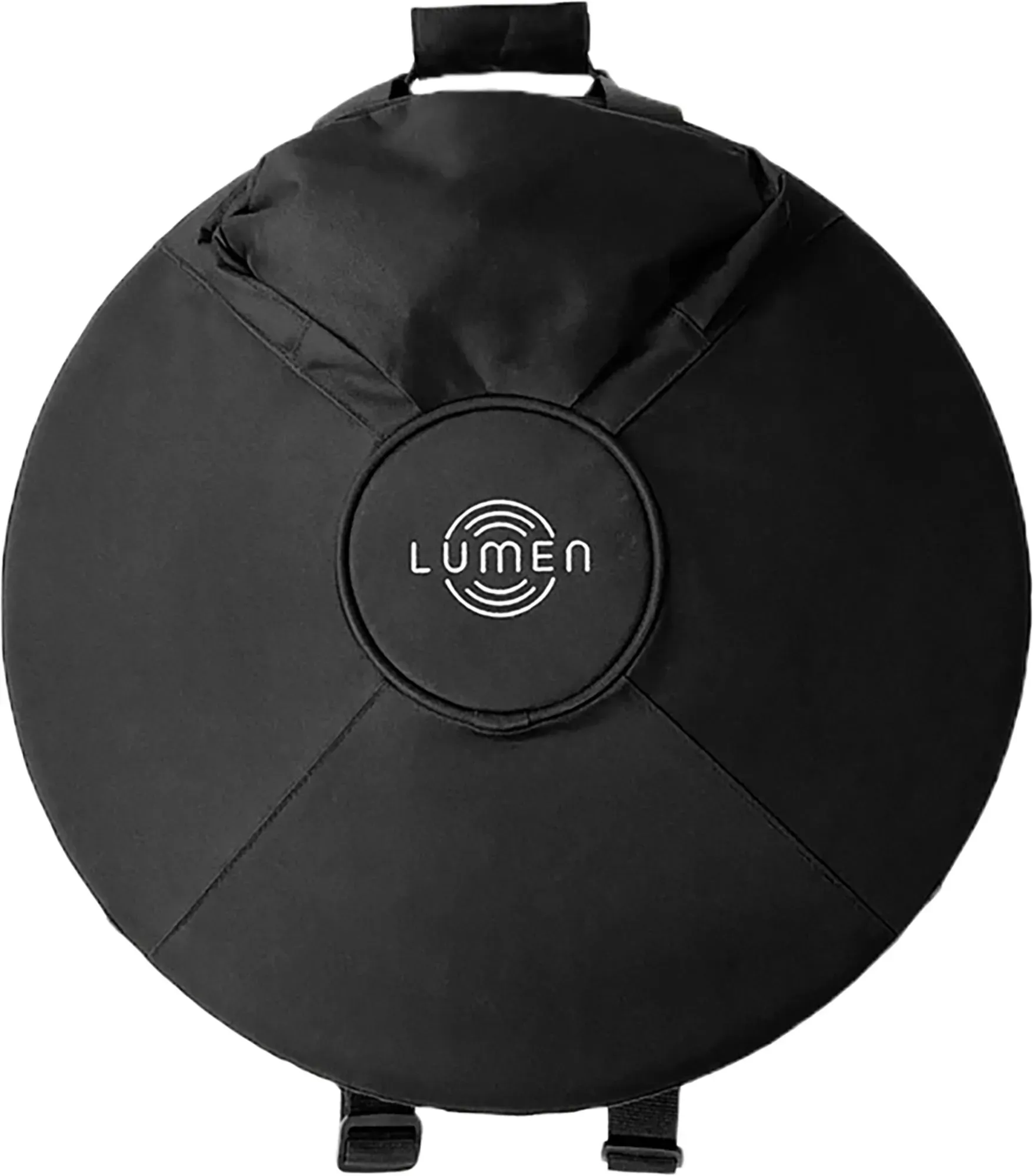 Lumen Handpan Backpack