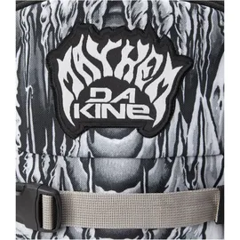 DAKINE Mission 25L Mayhem Griffin