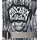 DAKINE Mission 25L Mayhem Griffin