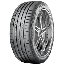 Kumho Ecsta PS71 255/40 R19 100Y