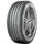 Kumho Ecsta PS71 255/40 R19 100Y