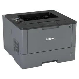Brother HL-L5100DN