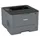Brother HL-L5100DN