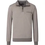 CasaModa Sweatshirt Beige 4XL
