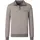 CasaModa Sweatshirt Beige 4XL